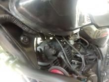 https://riyasewana.com/uploads/bajaj-discover-135-101139026695.jpg