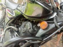 https://riyasewana.com/uploads/bajaj-discover-135-101139036066.jpg