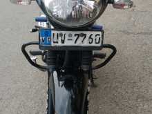 https://riyasewana.com/uploads/bajaj-discover-135-1012052413013.jpg