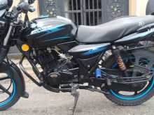 https://riyasewana.com/uploads/bajaj-discover-135-1012052413284.jpg