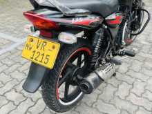 https://riyasewana.com/uploads/bajaj-discover-135-1012281222753.jpg