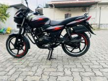 https://riyasewana.com/uploads/bajaj-discover-135-1012283924823.jpg