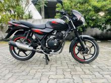 https://riyasewana.com/uploads/bajaj-discover-135-1012283924921.jpg