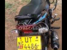 https://riyasewana.com/uploads/bajaj-discover-135-1012572413714.jpg