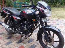 https://riyasewana.com/uploads/bajaj-discover-135-101615014083.jpg