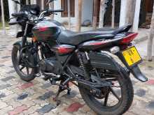 https://riyasewana.com/uploads/bajaj-discover-135-101615014752.jpg
