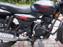 https://riyasewana.com/uploads/bajaj-discover-135-101615516126.jpg