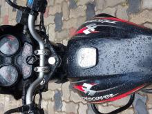 https://riyasewana.com/uploads/bajaj-discover-135-101615516835.jpg