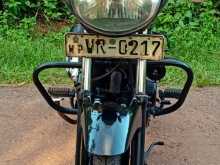 https://riyasewana.com/uploads/bajaj-discover-135-1017100213352.jpg
