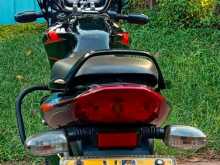 https://riyasewana.com/uploads/bajaj-discover-135-1017100213374.jpg