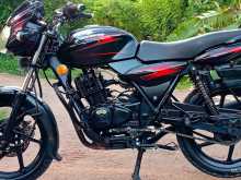 https://riyasewana.com/uploads/bajaj-discover-135-1017100213603.jpg