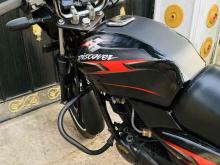 https://riyasewana.com/uploads/bajaj-discover-135-1020100224331.jpg