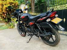 https://riyasewana.com/uploads/bajaj-discover-135-1020100224772.jpg
