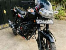 https://riyasewana.com/uploads/bajaj-discover-135-1020100324583.jpg