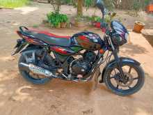 https://riyasewana.com/uploads/bajaj-discover-135-10553494402.jpg