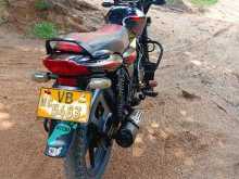 https://riyasewana.com/uploads/bajaj-discover-135-10553494533.jpg