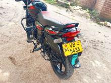 https://riyasewana.com/uploads/bajaj-discover-135-10554316676.jpg