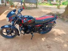 https://riyasewana.com/uploads/bajaj-discover-135-10554316705.jpg