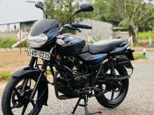 https://riyasewana.com/uploads/bajaj-discover-135-110122022512.jpg