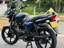 https://riyasewana.com/uploads/bajaj-discover-135-110122022663.jpg