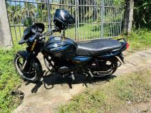 https://riyasewana.com/uploads/bajaj-discover-135-110485424131.jpg