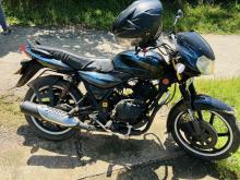 https://riyasewana.com/uploads/bajaj-discover-135-110495124741.jpg
