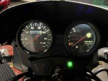 https://riyasewana.com/uploads/bajaj-discover-135-110495224952.jpg