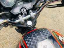 https://riyasewana.com/uploads/bajaj-discover-135-1110121413062.jpg