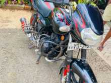 https://riyasewana.com/uploads/bajaj-discover-135-1110121413743.jpg