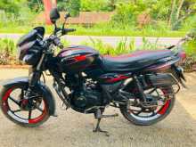 https://riyasewana.com/uploads/bajaj-discover-135-1110121413874.jpg