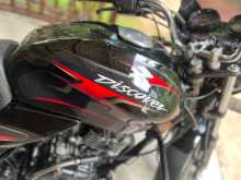 https://riyasewana.com/uploads/bajaj-discover-135-111074913314.jpg
