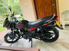https://riyasewana.com/uploads/bajaj-discover-135-111074913643.jpg