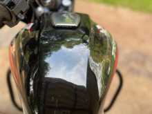 https://riyasewana.com/uploads/bajaj-discover-135-111074913912.jpg