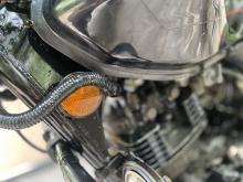 https://riyasewana.com/uploads/bajaj-discover-135-111082519595.jpg