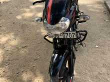 https://riyasewana.com/uploads/bajaj-discover-135-1111024722163.jpg