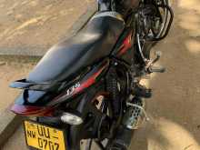 https://riyasewana.com/uploads/bajaj-discover-135-1111024722922.jpg