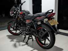 https://riyasewana.com/uploads/bajaj-discover-135-1111241113324.jpg