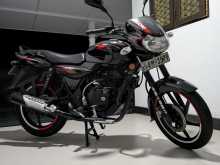 https://riyasewana.com/uploads/bajaj-discover-135-1111241113332.jpg