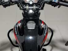 https://riyasewana.com/uploads/bajaj-discover-135-1111241113673.jpg