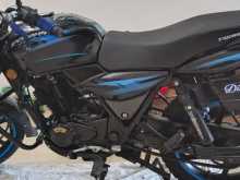 https://riyasewana.com/uploads/bajaj-discover-135-111154113504.jpg
