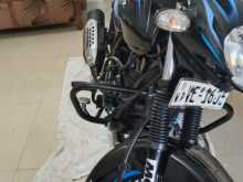 https://riyasewana.com/uploads/bajaj-discover-135-111154113532.jpg