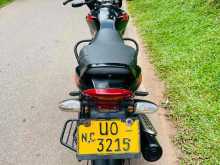 https://riyasewana.com/uploads/bajaj-discover-135-1111593822033.jpg