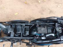 https://riyasewana.com/uploads/bajaj-discover-135-111164819195.jpg