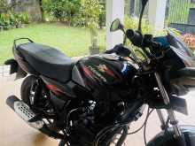 https://riyasewana.com/uploads/bajaj-discover-135-111192822502.jpg