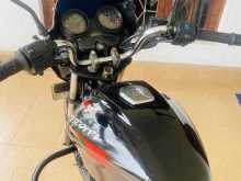 https://riyasewana.com/uploads/bajaj-discover-135-111192822943.jpg