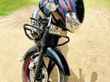 https://riyasewana.com/uploads/bajaj-discover-135-111215322053.jpg