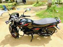 https://riyasewana.com/uploads/bajaj-discover-135-111215322272.jpg