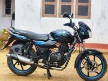 https://riyasewana.com/uploads/bajaj-discover-135-11128294173.jpg