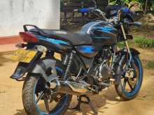 https://riyasewana.com/uploads/bajaj-discover-135-11128294872.jpg