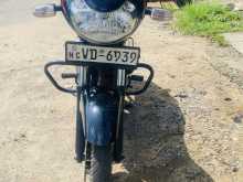 https://riyasewana.com/uploads/bajaj-discover-135-111331022612.jpg